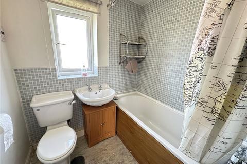 1 Pennington Drive, Carlisle, CA3 0PF