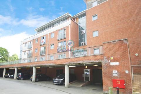 undefined, Windmill road, Slough