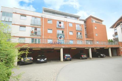 undefined, Windmill road, Slough