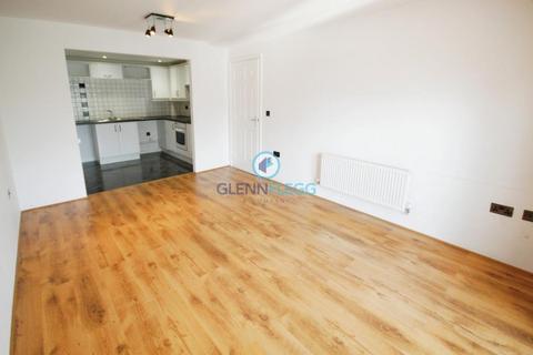 undefined, Windmill road, Slough