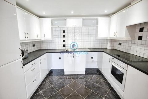 undefined, Windmill road, Slough