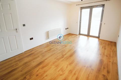 undefined, Windmill road, Slough