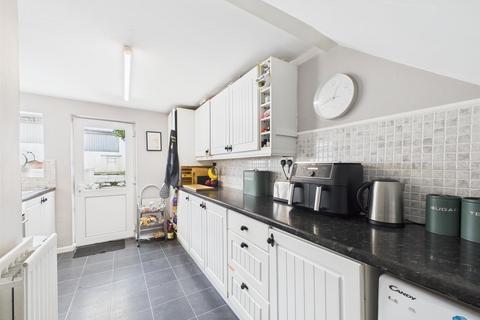 undefined, Lamb Park, Ilfracombe EX34