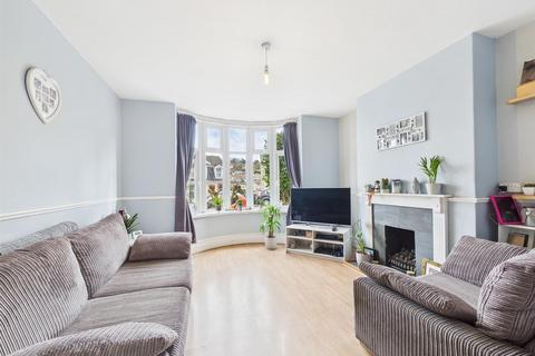 3 bedroom terraced house for sale, Lamb Park, Ilfracombe EX34
