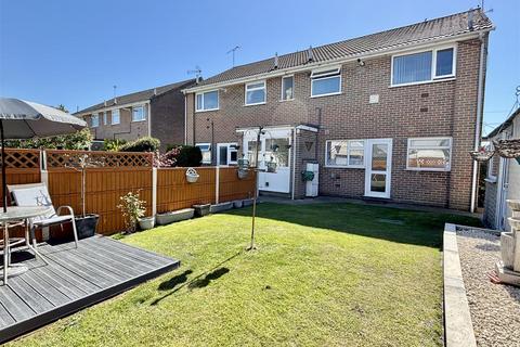 20 Dawkins Road, Hamworthy, Poole, BH15 4JD