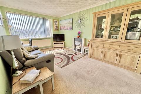 20 Dawkins Road, Hamworthy, Poole, BH15 4JD