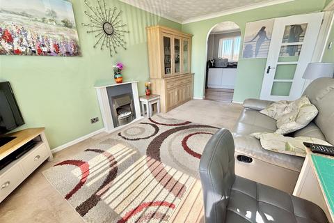 20 Dawkins Road, Hamworthy, Poole, BH15 4JD