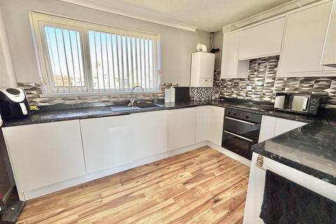 20 Dawkins Road, Hamworthy, Poole, BH15 4JD