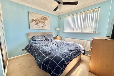20 Dawkins Road, Hamworthy, Poole, BH15 4JD