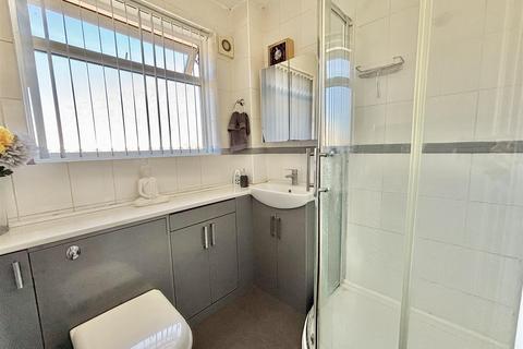 20 Dawkins Road, Hamworthy, Poole, BH15 4JD