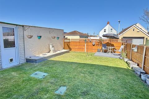 20 Dawkins Road, Hamworthy, Poole, BH15 4JD