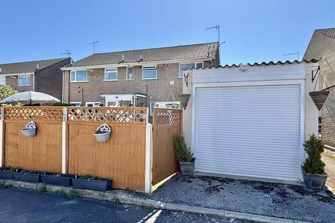 20 Dawkins Road, Hamworthy, Poole, BH15 4JD
