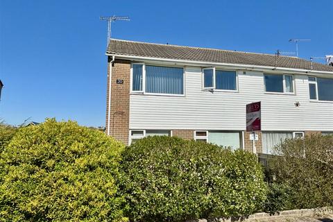 20 Dawkins Road, Hamworthy, Poole, BH15 4JD