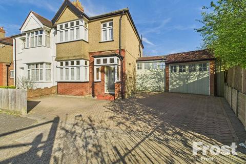75 Helen Avenue, Feltham, TW14 9LA