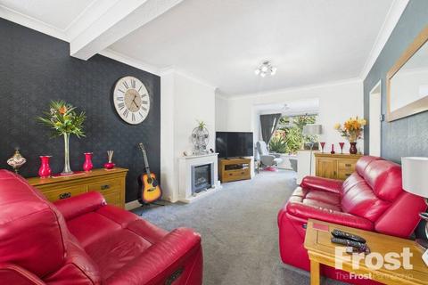 75 Helen Avenue, Feltham, TW14 9LA