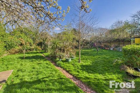 75 Helen Avenue, Feltham, TW14 9LA