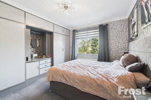 75 Helen Avenue, Feltham, TW14 9LA