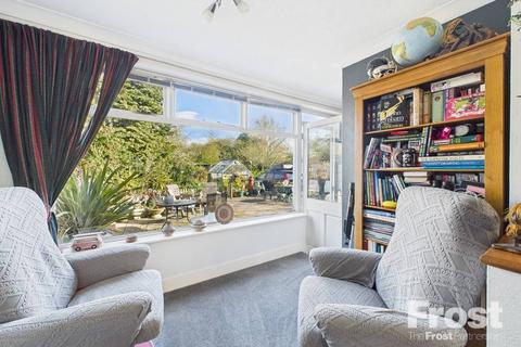 75 Helen Avenue, Feltham, TW14 9LA