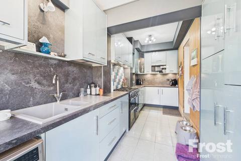 75 Helen Avenue, Feltham, TW14 9LA