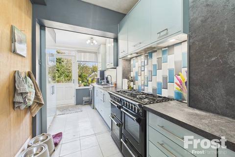 75 Helen Avenue, Feltham, TW14 9LA