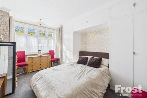 75 Helen Avenue, Feltham, TW14 9LA
