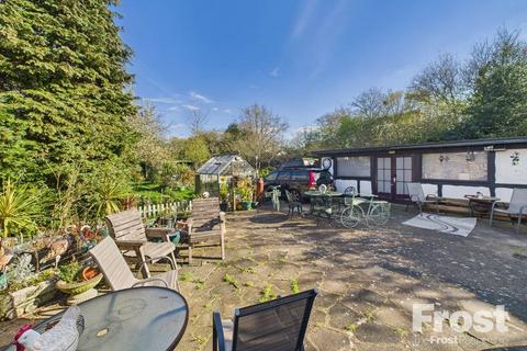 75 Helen Avenue, Feltham, TW14 9LA