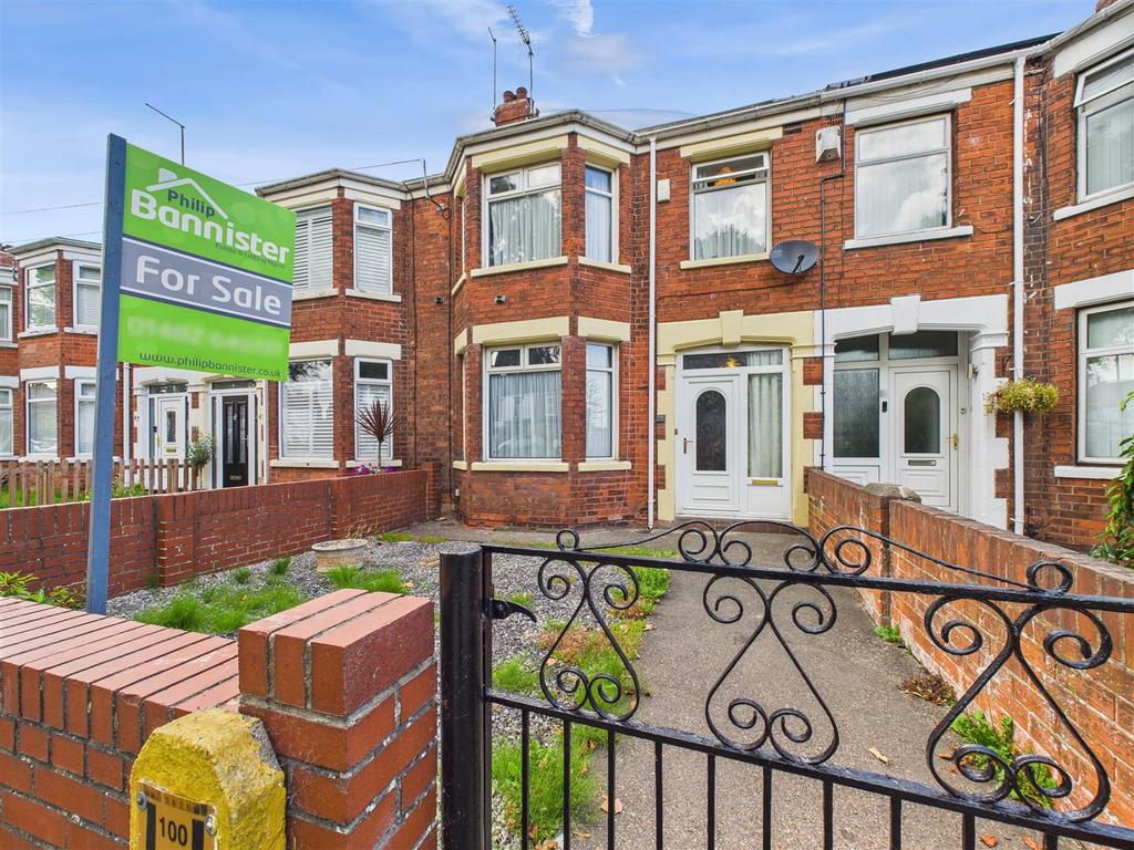 CAM05193 G0-PR0017-STILL010.jpg