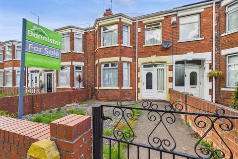 undefined, Hull Road, Hessle