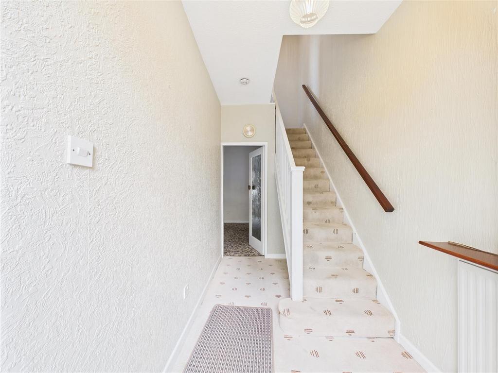 CAM05193 G0-PR0017-STILL008.jpg