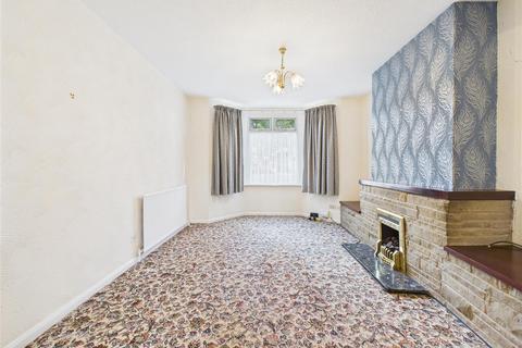 undefined, Hull Road, Hessle