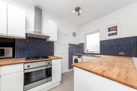 17 Shipman Road, London, SE23 2DY