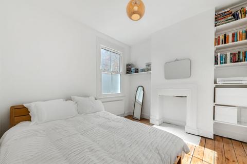 17 Shipman Road, London, SE23 2DY