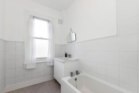 17 Shipman Road, London, SE23 2DY