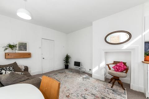 17 Shipman Road, London, SE23 2DY