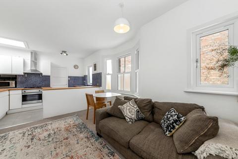 17 Shipman Road, London, SE23 2DY