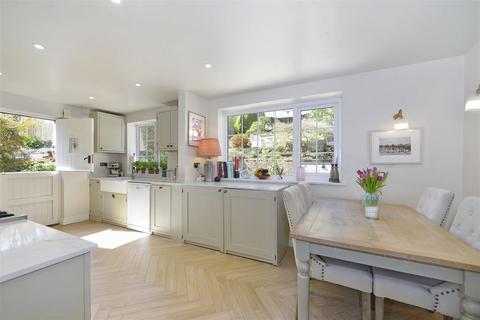 2 bedroom semi-detached house for sale, Witley