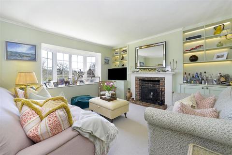 2 bedroom semi-detached house for sale, Witley