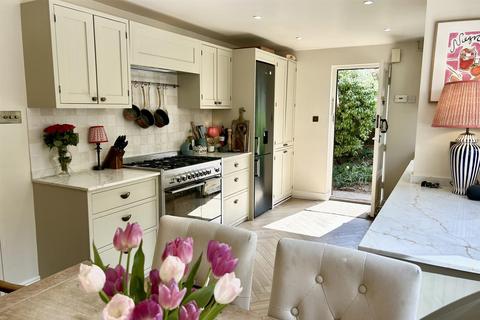 2 bedroom semi-detached house for sale, Witley
