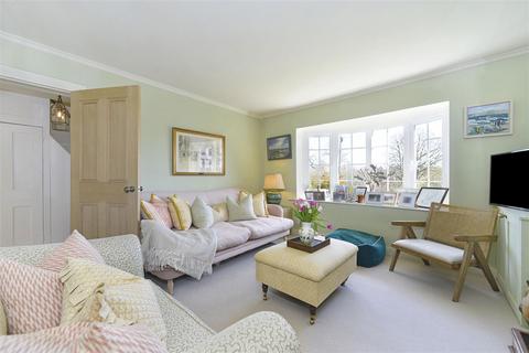 2 bedroom semi-detached house for sale, Witley