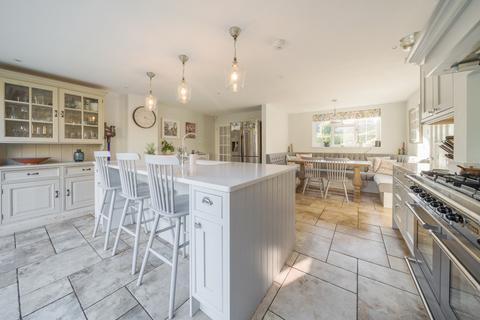 4 bedroom detached house for sale, Robert Road, Hedgerley