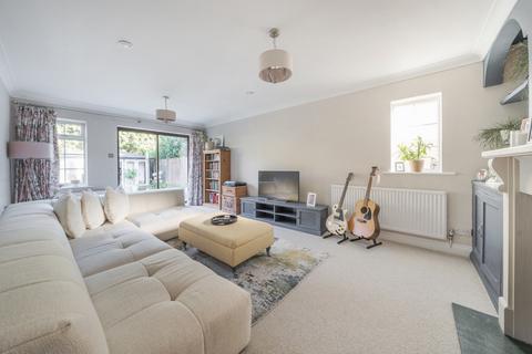 4 bedroom detached house for sale, Robert Road, Hedgerley