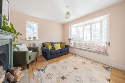4 bedroom detached house for sale, Robert Road, Hedgerley