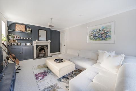 4 bedroom detached house for sale, Robert Road, Hedgerley