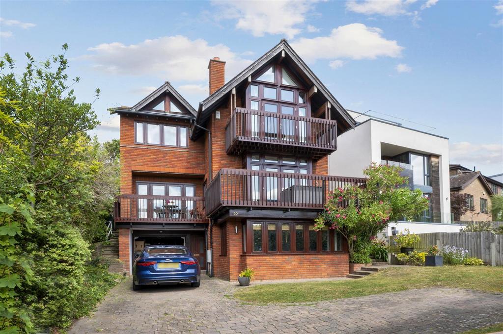 30 Cottenham Park Road,10.jpg