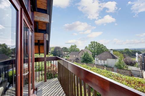 undefined, Cottenham Park Road, Wimbledon, SW20