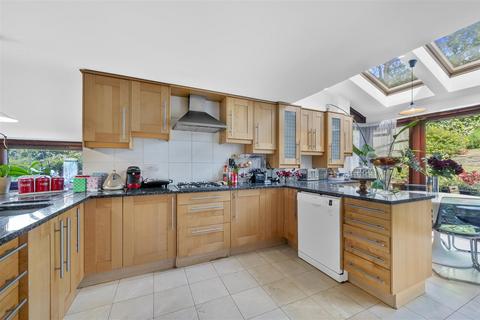 undefined, Cottenham Park Road, Wimbledon, SW20