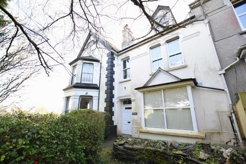 1 bedroom maisonette to rent, Elmhurst, Fernleigh Road, Wadebridge