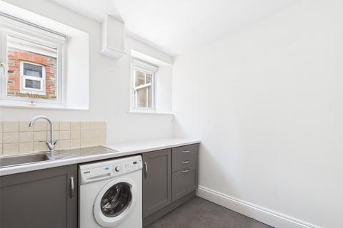 1 bedroom maisonette to rent, Elmhurst, Fernleigh Road, Wadebridge
