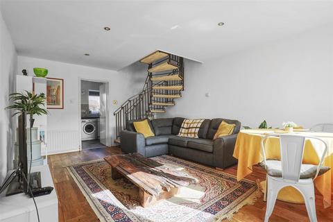 undefined, Priory Street, Ware, SG12