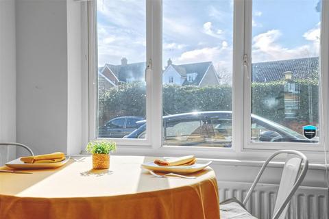 undefined, Priory Street, Ware, SG12